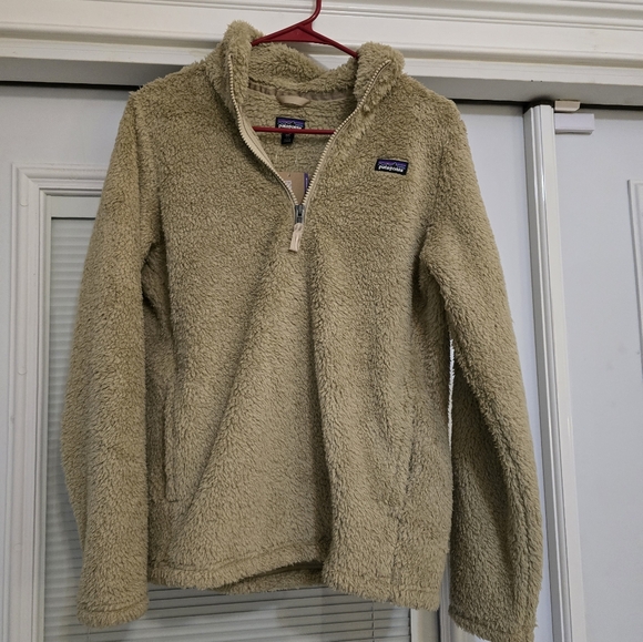 Patagonia Pullover - Picture 2 of 4